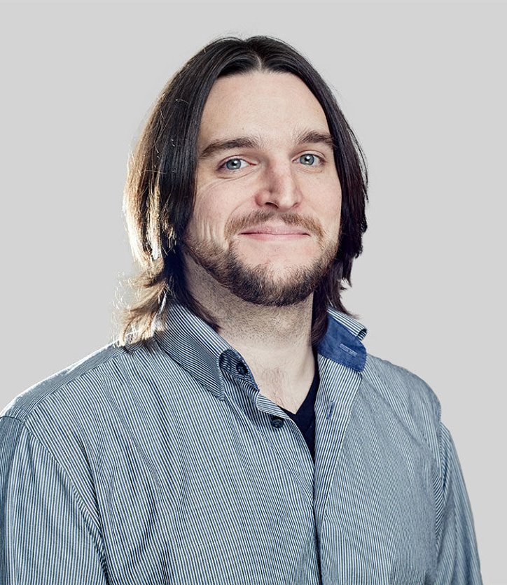 founder of yj sign inc